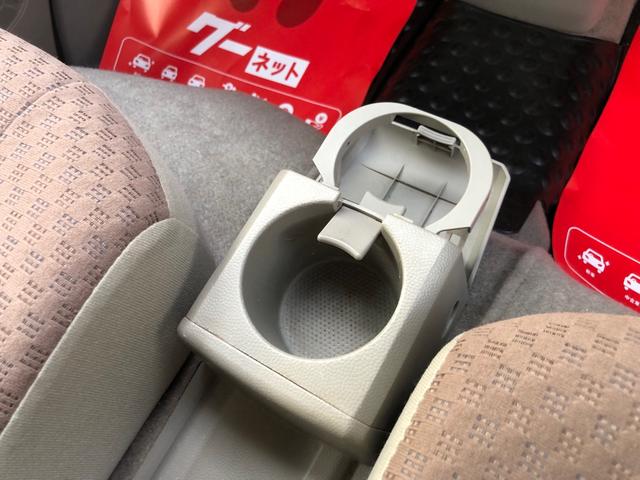 エブリイ ジョイン　４ＷＤ　ハイルーフ　エアコン　パワステ　集中ドアロック　キーレス　電動ドアミラー　リアヒーター　プライバシーガラス　リアワイパー　ＣＤオーディオ　ヘッドライトレベライザー　社外アルミ（25枚目）