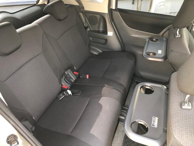 ソリオ Ｓ－ＤＪＥ　レーダーブレーキサポートＩＩ　ＳＤナビ地デジ　フルセグＴＶ　ＤＶＤビデオ　Ｂｌｕｅｔｏｏｔｈ　バックモニター　ＥＴＣ　両側パワースライドドア　スマートキー　プッシュスタート　純正エアロ　アルミ　ＨＩＤ（14枚目）