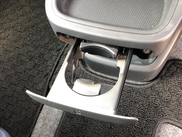 ソリオ Ｓ－ＤＪＥ　レーダーブレーキサポートＩＩ　ＳＤナビ地デジ　フルセグＴＶ　ＤＶＤビデオ　Ｂｌｕｅｔｏｏｔｈ　バックモニター　ＥＴＣ　両側パワースライドドア　スマートキー　プッシュスタート　純正エアロ　アルミ　ＨＩＤ（24枚目）