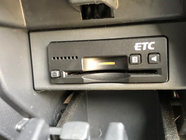 ソリオ Ｓ－ＤＪＥ　レーダーブレーキサポートＩＩ　ＳＤナビ地デジ　フルセグＴＶ　ＤＶＤビデオ　Ｂｌｕｅｔｏｏｔｈ　バックモニター　ＥＴＣ　両側パワースライドドア　スマートキー　プッシュスタート　純正エアロ　アルミ　ＨＩＤ（27枚目）