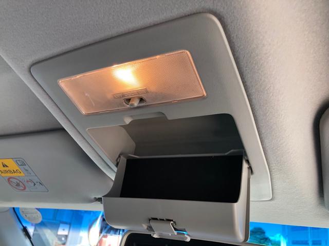 ソリオ Ｓ－ＤＪＥ　レーダーブレーキサポートＩＩ　ＳＤナビ地デジ　フルセグＴＶ　ＤＶＤビデオ　Ｂｌｕｅｔｏｏｔｈ　バックモニター　ＥＴＣ　両側パワースライドドア　スマートキー　プッシュスタート　純正エアロ　アルミ　ＨＩＤ（30枚目）