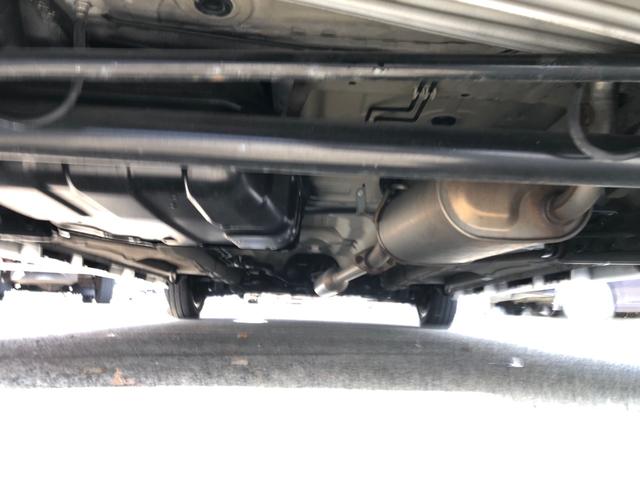 ソリオ Ｓ－ＤＪＥ　レーダーブレーキサポートＩＩ　ＳＤナビ地デジ　フルセグＴＶ　ＤＶＤビデオ　Ｂｌｕｅｔｏｏｔｈ　バックモニター　ＥＴＣ　両側パワースライドドア　スマートキー　プッシュスタート　純正エアロ　アルミ　ＨＩＤ（35枚目）