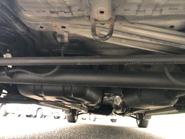 モコ X アイドリングストップ機能 オートエアコン スマートキー プッシュスタート 革巻ステアリング ベンチシート 純正アルミ ウインカードアミラー CD&USBオーディオ(26枚目)