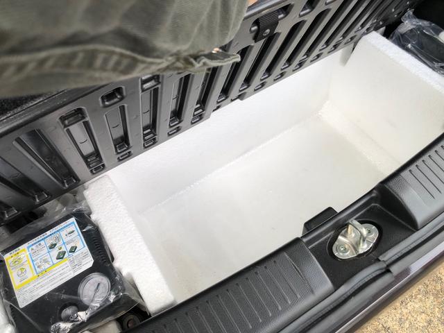 ワゴンRスティングレー ハイブリッドX リミテッド 25周年記念車 デュアルセンサーカメラブレーキ ヘッドアップディスプレイ SDナビ地デジ フルセグTV DVDビデオ Bluetooth スマートキー プッシュスタート シートヒーター LEDライト(15枚目)