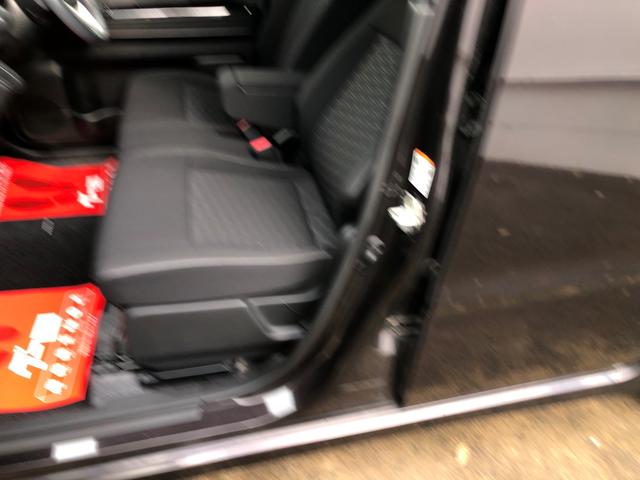 ワゴンRスティングレー ハイブリッドX リミテッド 25周年記念車 デュアルセンサーカメラブレーキ ヘッドアップディスプレイ SDナビ地デジ フルセグTV DVDビデオ Bluetooth スマートキー プッシュスタート シートヒーター LEDライト(16枚目)