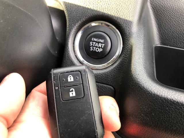 ワゴンRスティングレー ハイブリッドX リミテッド 25周年記念車 デュアルセンサーカメラブレーキ ヘッドアップディスプレイ SDナビ地デジ フルセグTV DVDビデオ Bluetooth スマートキー プッシュスタート シートヒーター LEDライト(25枚目)