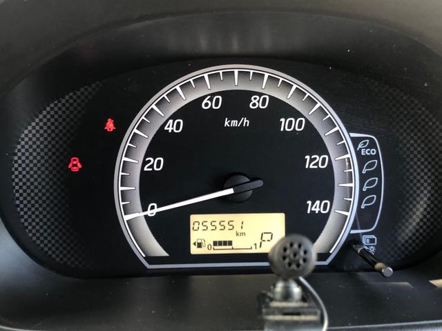 デイズルークス Ｘ　エマージェンシーブレーキ　衝突被害軽減ブレーキ　横滑り防止機能　パワースライドドア　スマートキー　プッシュスタート　アラウンドビューモニター　アイドリングストップ機能　後席テーブル　シーリングファン（33枚目）