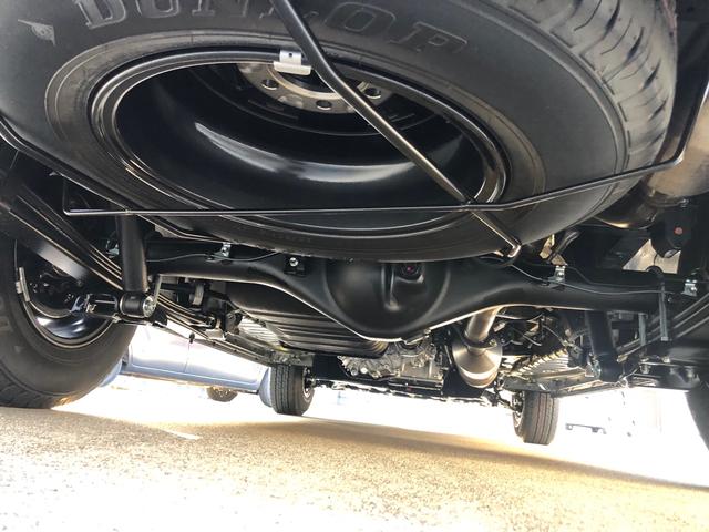 ハイエースバン スーパーＧＬ　ダークプライムＩＩ　４ＷＤ　アルパイン１１型ＢＩＧーＸナビ地デジＴＶ　パノラミックビューモニター　デジタルインナーミラー　両側パワースライド　スマートキー　　ＬＥＤライト　ＥＴＣ　前後ドラレコ　寒冷地仕様　純正アルミ（12枚目）