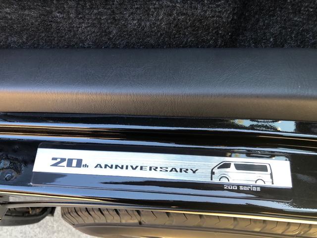 ハイエースバン スーパーＧＬ　ダークプライムＩＩ　４ＷＤ　アルパイン１１型ＢＩＧーＸナビ地デジＴＶ　パノラミックビューモニター　デジタルインナーミラー　両側パワースライド　スマートキー　　ＬＥＤライト　ＥＴＣ　前後ドラレコ　寒冷地仕様　純正アルミ（15枚目）
