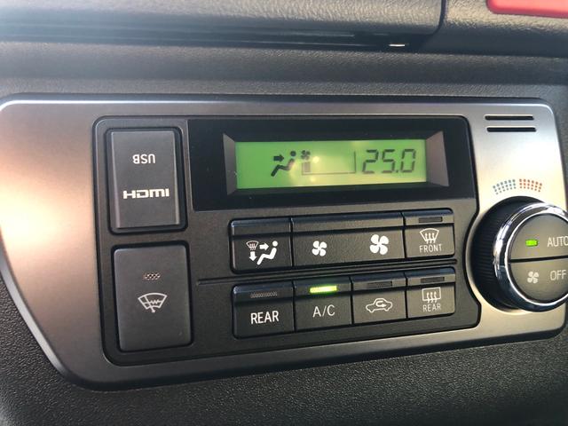 ハイエースバン スーパーＧＬ　ダークプライムＩＩ　４ＷＤ　アルパイン１１型ＢＩＧーＸナビ地デジＴＶ　パノラミックビューモニター　デジタルインナーミラー　両側パワースライド　スマートキー　　ＬＥＤライト　ＥＴＣ　前後ドラレコ　寒冷地仕様　純正アルミ（25枚目）