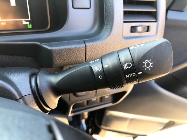 ハイエースバン スーパーＧＬ　ダークプライムＩＩ　４ＷＤ　アルパイン１１型ＢＩＧーＸナビ地デジＴＶ　パノラミックビューモニター　デジタルインナーミラー　両側パワースライド　スマートキー　　ＬＥＤライト　ＥＴＣ　前後ドラレコ　寒冷地仕様　純正アルミ（30枚目）