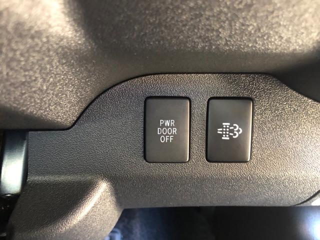 ハイエースバン スーパーＧＬ　ダークプライムＩＩ　４ＷＤ　アルパイン１１型ＢＩＧーＸナビ地デジＴＶ　パノラミックビューモニター　デジタルインナーミラー　両側パワースライド　スマートキー　　ＬＥＤライト　ＥＴＣ　前後ドラレコ　寒冷地仕様　純正アルミ（33枚目）