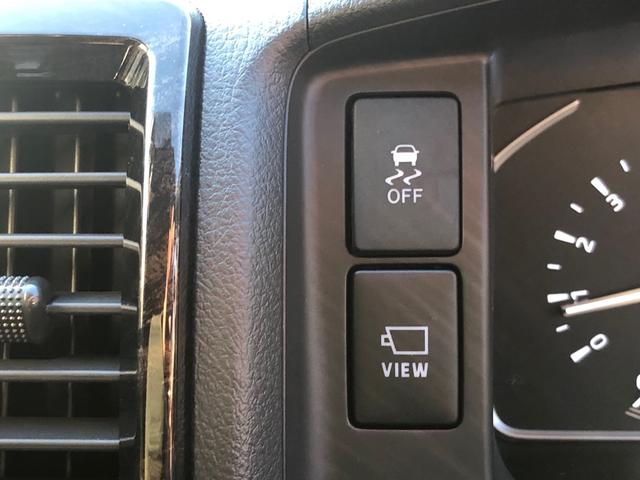 ハイエースバン スーパーＧＬ　ダークプライムＩＩ　４ＷＤ　アルパイン１１型ＢＩＧーＸナビ地デジＴＶ　パノラミックビューモニター　デジタルインナーミラー　両側パワースライド　スマートキー　　ＬＥＤライト　ＥＴＣ　前後ドラレコ　寒冷地仕様　純正アルミ（36枚目）