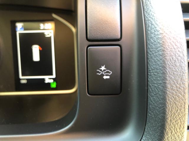 ハイエースバン スーパーＧＬ　ダークプライムＩＩ　４ＷＤ　アルパイン１１型ＢＩＧーＸナビ地デジＴＶ　パノラミックビューモニター　デジタルインナーミラー　両側パワースライド　スマートキー　　ＬＥＤライト　ＥＴＣ　前後ドラレコ　寒冷地仕様　純正アルミ（37枚目）