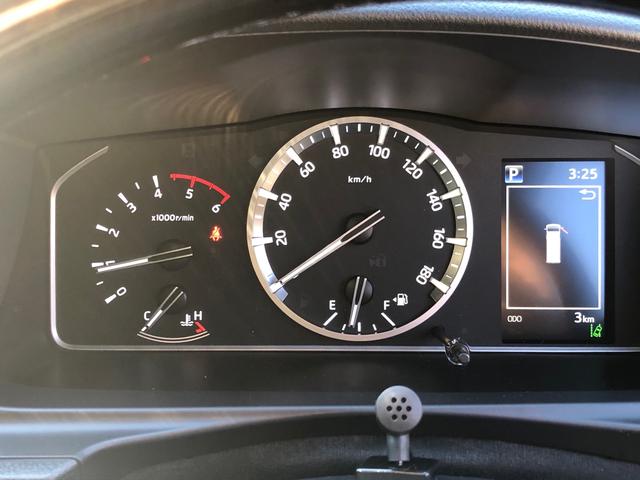 ハイエースバン スーパーＧＬ　ダークプライムＩＩ　４ＷＤ　アルパイン１１型ＢＩＧーＸナビ地デジＴＶ　パノラミックビューモニター　デジタルインナーミラー　両側パワースライド　スマートキー　　ＬＥＤライト　ＥＴＣ　前後ドラレコ　寒冷地仕様　純正アルミ（40枚目）