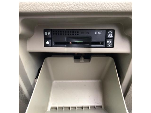 ノア X Lセレクション 4WD 寒冷地仕様 デュアルオートエアコン ワイパーデアイサー 両側パワースライドドア スマートキー プッシュスタート SDナビ地デジ フルセグTV DVDビデオ Bluetooth バックモニター(23枚目)