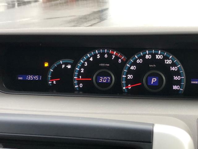 ノア X Lセレクション 4WD 寒冷地仕様 デュアルオートエアコン ワイパーデアイサー 両側パワースライドドア スマートキー プッシュスタート SDナビ地デジ フルセグTV DVDビデオ Bluetooth バックモニター(24枚目)