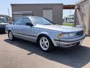 TOYOTA CARINA ED