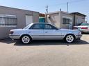 TOYOTA CARINA ED