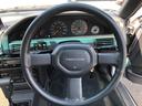 TOYOTA CARINA ED