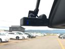 ハイウェイスター Gターボ 純正SDナビ地デジ フルセグTV DVDビデオ Bluetooth USB アラウンドビューモニター ドラレコ 両側パワースライドドア エマージェンシーブレーキ スマートキー LEDヘッドライト(27枚目)