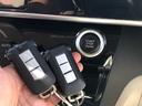X 4WD 助手席電動回転リフトアップシート エマージェンシーブレーキパワースライドドア スマートキー プッシュスタート アラウンドビューモニター ドライブレコーダー オートエアコン リアシーリングファン(26枚目)