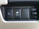 X 4WD 助手席電動回転リフトアップシート エマージェンシーブレーキパワースライドドア スマートキー プッシュスタート アラウンドビューモニター ドライブレコーダー オートエアコン リアシーリングファン(29枚目)