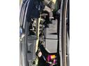 X 4WD 助手席電動回転リフトアップシート エマージェンシーブレーキパワースライドドア スマートキー プッシュスタート アラウンドビューモニター ドライブレコーダー オートエアコン リアシーリングファン(35枚目)
