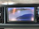 １．０Ｘ　Ｌパッケージ・キリリ　４ＷＤ　純正ＳＤナビ地デジＴＶ　Ｂｌｕｅｔｏｏｔｈ　バックモニター　スマートキー　ＨＩＤヘッドライト　オートエアコン　ワイパーデアイサー　ベンチシート　プライバシーガラス　リアワイパー　寒冷地仕様（21枚目）