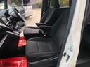 Ｘｉ　４ＷＤ　純正ＳＤナビ地デジ　フルセグＴＶ　ＤＶＤビデオ　Ｂｌｕｅｔｏｏｔｈ　バックモニター　ドライブレコーダー　ＥＴＣ　パワースライドドア　トヨタセーフティセンス　ＬＥＤヘッドライト　純正アルミ（20枚目）