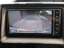 Ｘｉ　４ＷＤ　純正ＳＤナビ地デジ　フルセグＴＶ　ＤＶＤビデオ　Ｂｌｕｅｔｏｏｔｈ　バックモニター　ドライブレコーダー　ＥＴＣ　パワースライドドア　トヨタセーフティセンス　ＬＥＤヘッドライト　純正アルミ（22枚目）