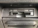 Ｘｉ　４ＷＤ　純正ＳＤナビ地デジ　フルセグＴＶ　ＤＶＤビデオ　Ｂｌｕｅｔｏｏｔｈ　バックモニター　ドライブレコーダー　ＥＴＣ　パワースライドドア　トヨタセーフティセンス　ＬＥＤヘッドライト　純正アルミ（27枚目）