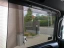 Ｘｉ　４ＷＤ　純正ＳＤナビ地デジ　フルセグＴＶ　ＤＶＤビデオ　Ｂｌｕｅｔｏｏｔｈ　バックモニター　ドライブレコーダー　ＥＴＣ　パワースライドドア　トヨタセーフティセンス　ＬＥＤヘッドライト　純正アルミ（33枚目）