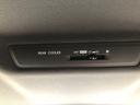 Ｘｉ　４ＷＤ　純正ＳＤナビ地デジ　フルセグＴＶ　ＤＶＤビデオ　Ｂｌｕｅｔｏｏｔｈ　バックモニター　ドライブレコーダー　ＥＴＣ　パワースライドドア　トヨタセーフティセンス　ＬＥＤヘッドライト　純正アルミ（34枚目）