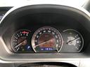 Ｘｉ　４ＷＤ　純正ＳＤナビ地デジ　フルセグＴＶ　ＤＶＤビデオ　Ｂｌｕｅｔｏｏｔｈ　バックモニター　ドライブレコーダー　ＥＴＣ　パワースライドドア　トヨタセーフティセンス　ＬＥＤヘッドライト　純正アルミ（35枚目）