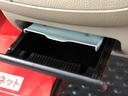 ジョイン　４ＷＤ　ハイルーフ　エアコン　パワステ　集中ドアロック　キーレス　電動ドアミラー　リアヒーター　プライバシーガラス　リアワイパー　ＣＤオーディオ　ヘッドライトレベライザー　社外アルミ（22枚目）