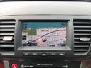 ２．０ｉ　Ｂスポーツ　４ＷＤ　５ＭＴ　純正ＨＤＤナビ　ＤＶＤビデオ　パワーシート　ＨＩＤヘッドライト　革巻ステアリング　ワイパーデアイサー　キーレス　バックフォグランプ　純正アルミ　ウインカードアミラー　オートエアコン（20枚目）