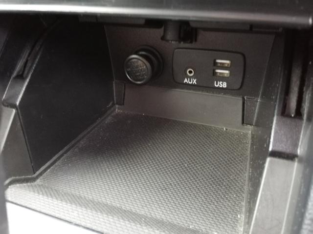 レガシィアウトバック リミテッド アイサイト 純正ナビ TV USB パワーバックドア 革シート シートヒーター 社外マフラー(21枚目)