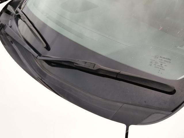 レガシィアウトバック リミテッド アイサイト 純正ナビ TV USB パワーバックドア 革シート シートヒーター 社外マフラー(28枚目)