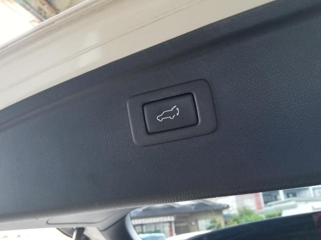 レガシィアウトバック リミテッド アイサイト 純正ナビ TV USB パワーバックドア 革シート シートヒーター 社外マフラー(49枚目)