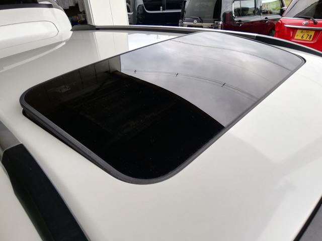 レガシィアウトバック リミテッド アイサイト 純正ナビ TV USB パワーバックドア 革シート シートヒーター 社外マフラー(52枚目)