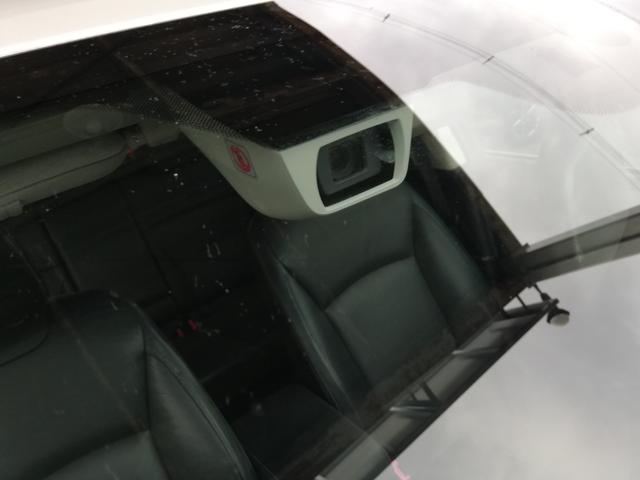 レガシィアウトバック リミテッド アイサイト 純正ナビ TV USB パワーバックドア 革シート シートヒーター 社外マフラー(53枚目)