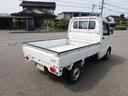 キャリイトラック ＫＣエアコン・パワステ　４ＷＤ　ＭＴ（8枚目）