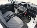 ＫＣエアコン・パワステ　４ＷＤ　ＭＴ（10枚目）