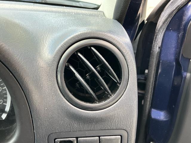 ジムニー ランドベンチャー キーレスエントリー 4WD ETC CD アルミホイール 革シート シートヒーター 運転席・助手席エアバック ABS 衝突安全ボディ エアコン パワーウインドウ(48枚目)