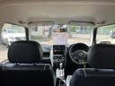 ランドベンチャー キーレスエントリー 4WD ETC CD アルミホイール 革シート シートヒーター 運転席・助手席エアバック ABS 衝突安全ボディ エアコン パワーウインドウ(20枚目)