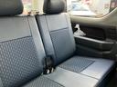 ランドベンチャー キーレスエントリー 4WD ETC CD アルミホイール 革シート シートヒーター 運転席・助手席エアバック ABS 衝突安全ボディ エアコン パワーウインドウ(30枚目)