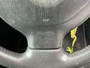 ランドベンチャー キーレスエントリー 4WD ETC CD アルミホイール 革シート シートヒーター 運転席・助手席エアバック ABS 衝突安全ボディ エアコン パワーウインドウ(43枚目)