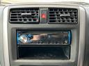 ランドベンチャー キーレスエントリー 4WD ETC CD アルミホイール 革シート シートヒーター 運転席・助手席エアバック ABS 衝突安全ボディ エアコン パワーウインドウ(54枚目)