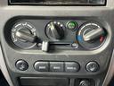 ランドベンチャー キーレスエントリー 4WD ETC CD アルミホイール 革シート シートヒーター 運転席・助手席エアバック ABS 衝突安全ボディ エアコン パワーウインドウ(55枚目)